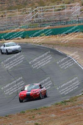 media/May-20-2023-Nasa (Sat) [[10d3e13866]]/Race Group B/Race/